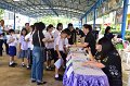 20260817 Academic competition_445